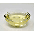thumbnail image 2 of EVENING PRIMROSE OIL REFINED ORGANIC CARRIER COLD PRESSED PURE 36 OZ, 2 of 4