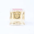 thumbnail image 1 of Baccarat Rouge 540 par Maison Francis Kurkdjian Eau de Parfum 2.3 oz Vaporisateur, 1 of 2