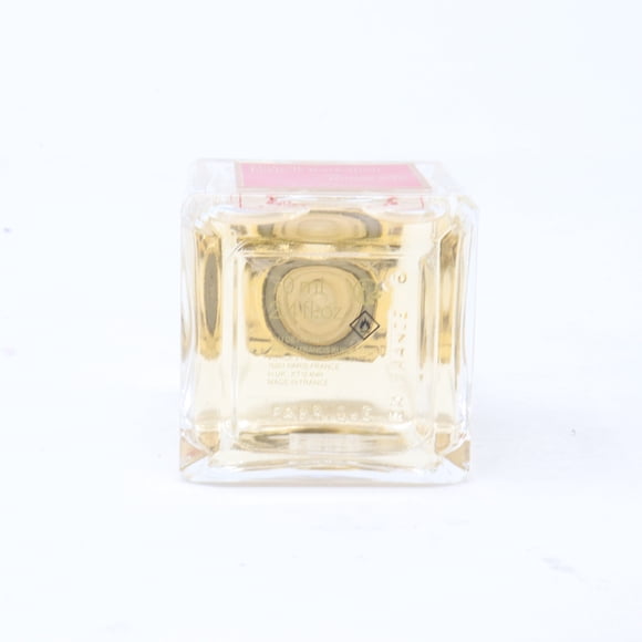 Baccarat Rouge 540 by Maison Francis Kurkdjian Eau De Parfum 2.3 oz Spray