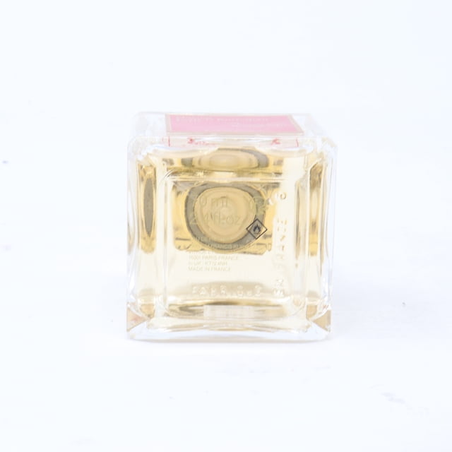 Baccarat Rouge 540 par Maison Francis Kurkdjian Eau de Parfum 2.3 oz Vaporisateur