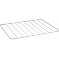 thumbnail image 4 of Insignia- 4-Slice Toaster Oven - Stainless Steel, 4 of 4