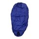 thumbnail image 3 of Protector de sello para cubierta de cabina de kayak, impermeable, ajustable y transpirable, accesorios XL azul, 3 of 9