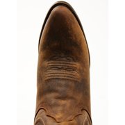 Dan Post Womens Women'S Marla Western Boot Round Toe - DP3571 9 M US