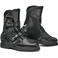 thumbnail image 2 of Sidi Midi Adventure 2 Mens Motorcycle Boots Black 47 EUR, 2 of 2