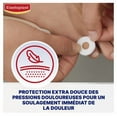 thumbnail image 5 of Elastoplast Foot Expert Soothing Protections for Calluses 20 Pieces, 5 of 5