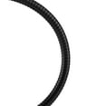 thumbnail image 4 of Black Omnidirectional Microphone, Wired Plug And Play Gooseneck Microphone, For Office Meeting For Online Voice Chat For Computer, 4 of 8