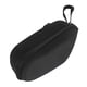 thumbnail image 2 of Bolsa de almacenamiento EVA Nylon resistente impermeable doble propósito manillar bolsa para bicicleta Scooter YUNYI BRAND Deportes, 2 of 8