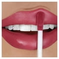thumbnail image 3 of Labial líquido Beauty Creations Velvet matte high class larga duración de 7ml, 3 of 4