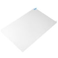thumbnail image 4 of Screen Protector For  Screen Protector Pet Clear Ultra Thin  Clear Film Screen Guard Protector Laptop Cover For   15.4 Inch, 4 of 5