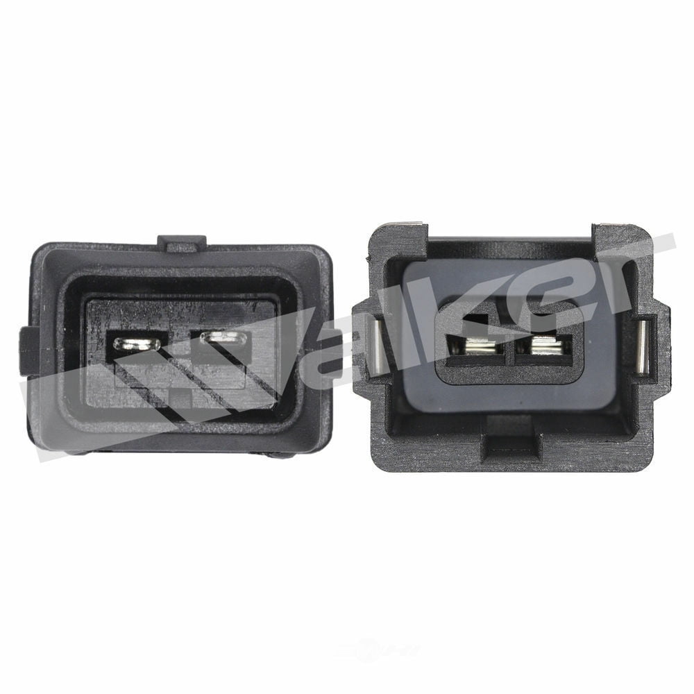 Walker 242-91111 Walker Products FSK