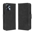 thumbnail image 3 of Funda Tipo Billetera GANGXUN para Motorola MOTO G13 – Tapa Flip con Tarjetero, 3 of 5