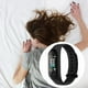 thumbnail image 5 of Smart watch Reloj Inteligente Mujer y Hombre Compatible con Android Bluetooth 5.0， Negro shamjiam Reloj inteligente, 5 of 8