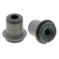 Suspension Control Arm Bushing Fits select: 1998-2003 DODGE DAKOTA, 1998-2003 DODGE DURANGO