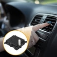 thumbnail image 3 of Actuador de puerta de mezcla del calentador HVAC Unique Bargains No.1L2Z19E616AA para Ford Expedition 2003-2017, 3 of 7