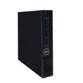thumbnail image 4 of PC 3070 SFF I5-9500 16gb En Ram Y 512gb Ssd + 3 TB Hdd +LCD20pulg Dell 3070 sff-intel core i5-9na-16GB ram-512GB SSD-3TB HDD, 4 of 4