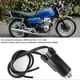 thumbnail image 1 of Ignition Coil 30500‑422‑003 Accessory Fit for Honda CB650 CB700 CB1100 GL1100, 1 of 3