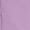Purple, variant on Capris Pants For Women Stretch Yoga Capri Pants High Waisted Crop office Work Pants Summer Casual Golf Capris Slacks Yoga Dress Pant Workout Capris with Pockets