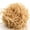 khaki, variant on Raffia Paper Shreds & Strands Shredded Confetti for DIY Gift Wrapping & Basket Filling - Big red