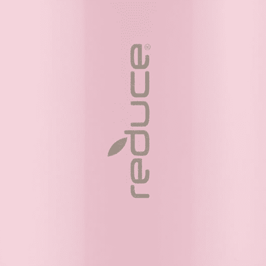 Blossom Pink