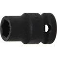 thumbnail image 1 of Dado de IMPACTO BGS 5212 Hexagonal 1/2' 12 MM, 1 of 1