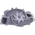 thumbnail image 3 of Engine Water Pump-New Water Pump fits 88-94 E-350 Econoline Club Wagon 7.3L-V8, 3 of 3