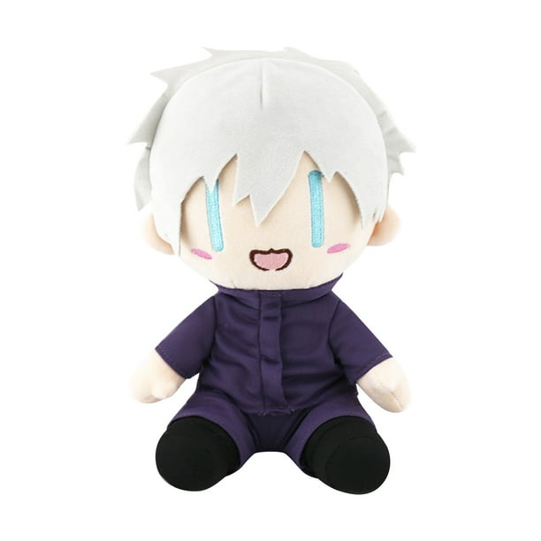 Soft And Cuddly Plush Toy - Perfect Size, Safe And Secure, Ideal Gift For Children, And Emotional Growth Partner