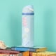 thumbnail image 5 of Botella de agua Owala Disney Princess FreeSip 700 mL de acero inoxidable, 5 of 5