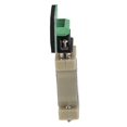 thumbnail image 3 of RS422 / 485 Automatic Identification RS232 To RS485 Converter, Data Converter, Equipped with Binding Posts for Commercial, 3 of 7