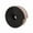 Multicolor J As Shown, variant on Pxyqht sonss Corner Protection Strip Safe Rubber Foam Cushioning for Tables and Edges Multi-functional son Safety Guard Easy Installation Thickened Design
