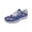 American Flag Dark Blue, variant on Polka Dot Girls Sneakers Breathable Mesh Lace Up Women Running Shoes for Travel Outdoor White Sole Training Athletic Sport Cute Footwear, White