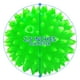 thumbnail image 4 of [Paquete de 5] Pelotas sensoriales puntiagudas, juguetes para apretar y rebotar, 4 of 8
