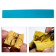 thumbnail image 4 of Cinta de Moldeo de Joyería de Tenacidad Equipos de Joyería Accesorios de Bricolaje, 4 of 9