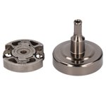 Lawn Mover  High-Hardness , Abrasion Resistance For  Home Use