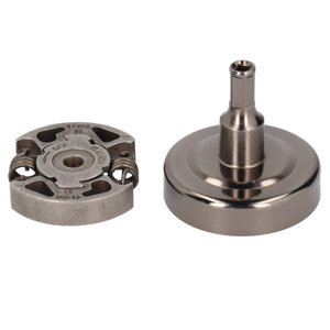 Lawn Mover  High-Hardness , Abrasion Resistance For  Home Use