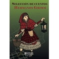 thumbnail image 1 of Hermanos Grimm, 1 of 2