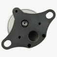 thumbnail image 4 of EGR Valve, 4 of 5