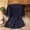 Navy, variant on Cotton Linen Tops For Women,Peasant Tops For Women Gauze Womens Tops Blouse Tops Crinkle Gauze Tops For Women Womens Linen Tops Cotton Gauze Tops For Women Linen Tunic Tops Boho Linen Tops