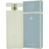 Estee Lauder 3946095 Pure White Linen By Estee Lauder Eau De Parfum Spray 1.7 Oz