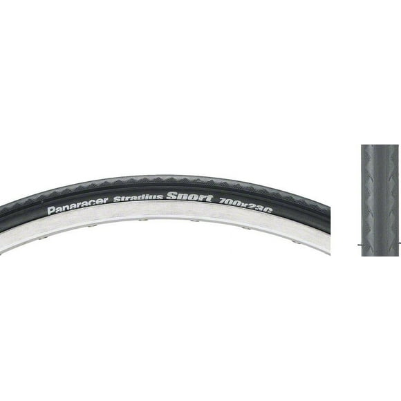 Road Bike Tires 700x23