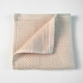 thumbnail image 4 of Cotton Weave Dish Cloths - 12x12in, 6-Pack, Absorbent, for Kitchen/Dishwashing, 4 of 6