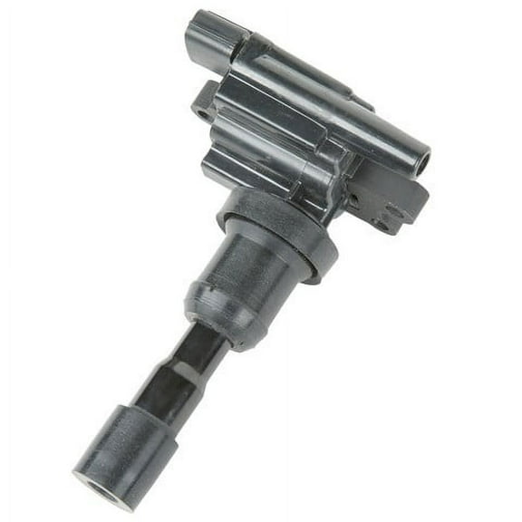 Delphi Ignition Coil P/N:GN10385 Fits select: 2003-2006 MITSUBISHI LANCER
