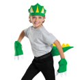 thumbnail image 1 of Boy's Dinosaur Kit, 1 of 3