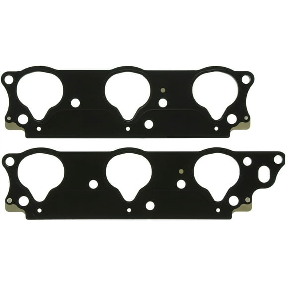 Mahle Engine Intake Manifold Gasket Set MS19401
