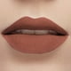 thumbnail image 5 of Lápiz labial L'Oreal Paris Infallible Pro-Matte Nudist, 6 ml, 5 of 6
