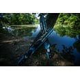 thumbnail image 3 of Rave Sports Adult Rhyme Shaped Combo Water Skis, 3 of 7