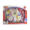 Doctor Play Set Assorted