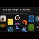 thumbnail image 5 of Smart Watch Reloj Inteligente S8 Max Fralugio Full Touch Hd  Naranja Fralugio Lujo, 5 of 8