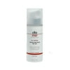 EltaMD UV Lotion Broad Spectrum SPF 30+ Full Body Sunscreen 7 oz (198g)