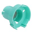 thumbnail image 1 of Steering Column Lower Bearing, Compact Reduce Noise High Strength Wearproof   88963617  for Jimmy 1998 To 2001, 1 of 8