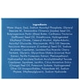 thumbnail image 2 of Crema de noche Bioelements vc10 Nightly Bright 30 ml con 10% de vitamina C, 2 of 6
